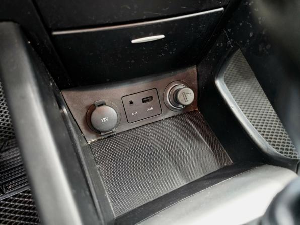 Kia Ceed I Рестайлинг с пробегом 2010 года, цена 849 000 рублей, 215451 км, универсал, Автокод Объявления