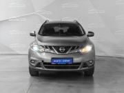 Nissan Murano II (Z51) Рестайлинг 2 Новосибирск  - изображение 46