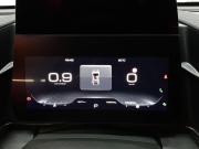 Haval Dargo Москва  - изображение 33