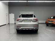 Haval F7 I Тверь  - изображение 29