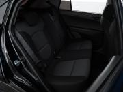 Hyundai Creta I Москва  - изображение 28