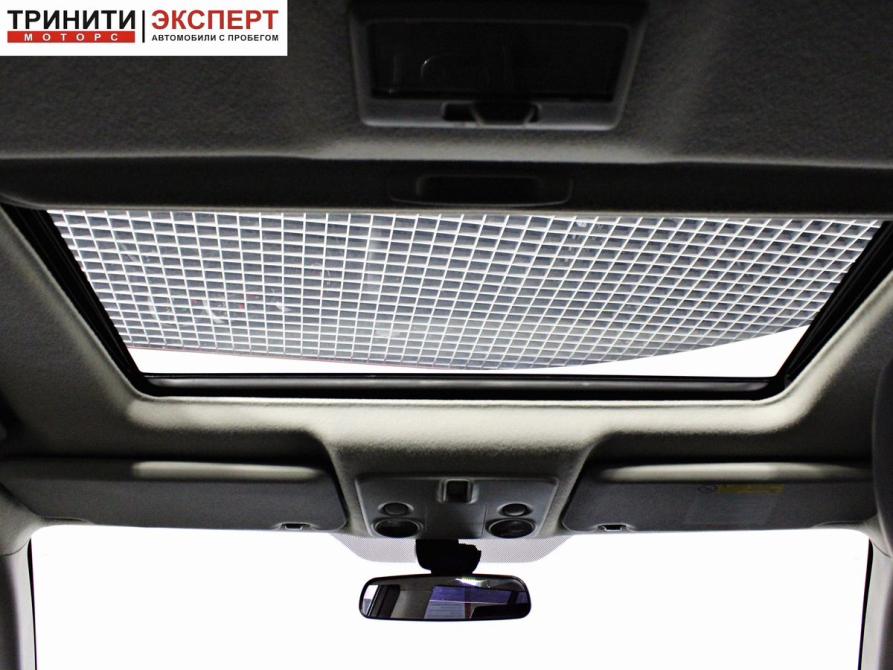 Suzuki Grand Vitara II Рестайлинг Белгород  - изображение 14