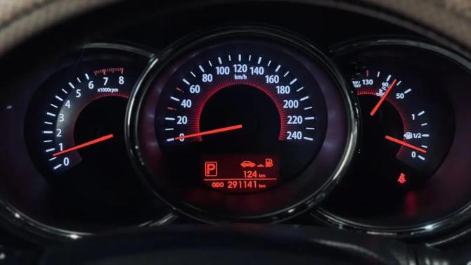 Kia Sorento II с пробегом 2011 года, цена 1 141 000 рублей, 291000 км, внедорожник, Автокод Объявления