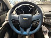 Chevrolet Cruze I Рестайлинг Новомосковск  - изображение 30