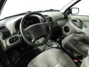 Lada (ВАЗ) Kalina I Санкт-Петербург  - изображение 28