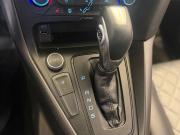 Ford Focus III Рестайлинг Челябинск  - изображение 41