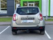 Renault Duster I Ярославль  - изображение 21