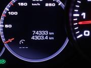 Porsche Cayenne III Москва  - изображение 33