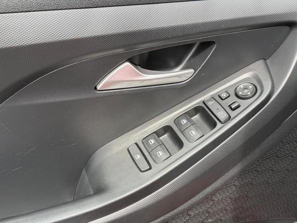 Новый Hyundai Creta II 2021 года, цена 2 450 000 рублей, внедорожник, Автокод Объявления