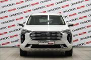 Haval Jolion I Сургут  - изображение 37