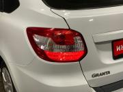 Lada (ВАЗ) Granta I Рестайлинг Челябинск  - изображение 27