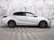 Kia Rio IV Рестайлинг Ульяновск  - изображение 27