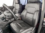 Haval H9 I Рестайлинг Москва  - изображение 52