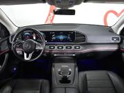 Mercedes-Benz GLE II (V167) Москва  - изображение 30