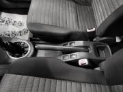 Suzuki SX4 I (Classic) Рестайлинг Тула  - изображение 19