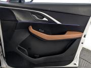 Omoda C5 I Москва  - изображение 53