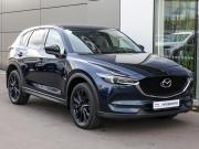 Mazda CX-5 II Москва  - изображение 26