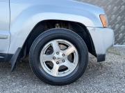 Jeep Grand Cherokee III (WK) Краснодар  - изображение 47