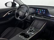 Omoda C5 I Калининград  - изображение 32