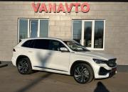 Geely Monjaro I Альметьевск  - изображение 38