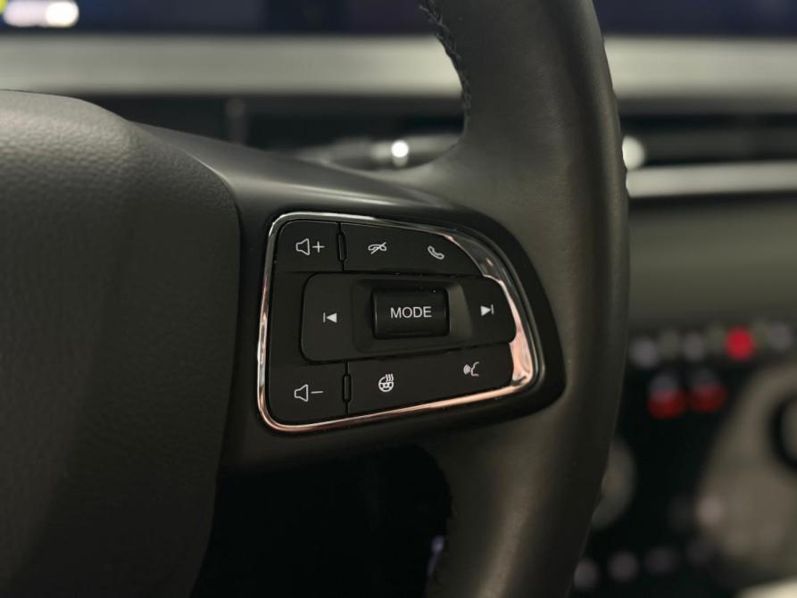 Chery Tiggo 7 Pro Max I Казань  - изображение 15