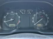 Skoda Octavia I (A4) Рестайлинг Архангельск  - изображение 36