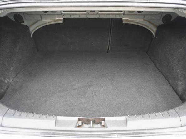 Ford Focus II Рестайлинг с пробегом 2008 года, цена 523 000 рублей, 228173 км, седан, Автокод Объявления
