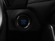 Toyota RAV4 V (XA50) Тюмень  - изображение 43