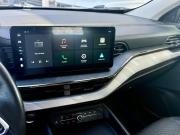 Haval F7x I Рестайлинг Воронеж  - изображение 33