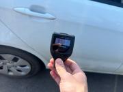 Kia Rio III Рестайлинг Нижний Новгород  - изображение 20