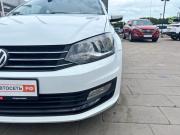 Volkswagen Polo V Рестайлинг Стерлитамак  - изображение 32