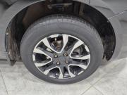 Lada (ВАЗ) Vesta I Воронеж  - изображение 41