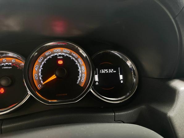Lada (ВАЗ) Largus I Рестайлинг с пробегом 2021 года, цена 1 250 000 рублей, 132532 км, универсал, Автокод Объявления