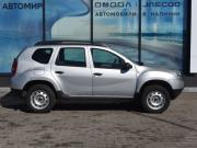 Renault Duster I Архангельск  - изображение 13