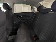 Volkswagen Polo V Рестайлинг Казань  - изображение 37