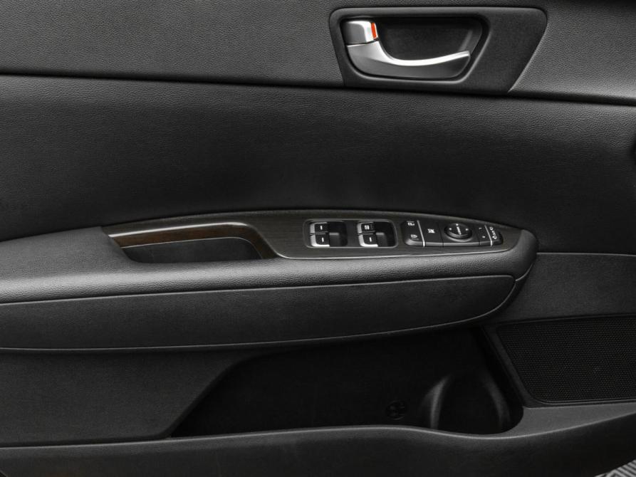 Kia K5 II Москва  - изображение 14