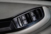 Chevrolet Orlando I Сургут  - изображение 25