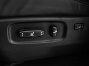 Toyota Land Cruiser 200 Series Рестайлинг 2 Ставрополь  - изображение 53