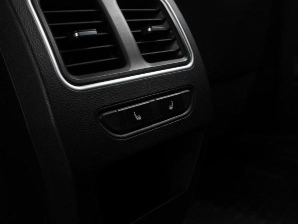 Haval F7 I с пробегом 2020 года, цена 1 824 000 рублей, 132219 км, внедорожник, Автокод Объявления
