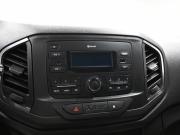 Lada (ВАЗ) XRAY I Тверь  - изображение 33
