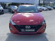 Hyundai Solaris II Рестайлинг Казань  - изображение 24
