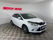 Ford Focus III Воронеж  - изображение 19