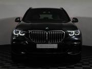 BMW X5 IV (G05/G18) Москва  - изображение 46