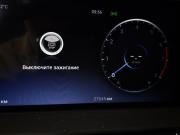 Chery Tiggo 7 Pro Max I Москва  - изображение 38