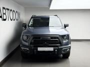 Haval Dargo I Москва  - изображение 26