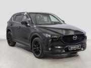 Mazda CX-5 II Химки  - изображение 30