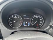 Mitsubishi Outlander III Рестайлинг 3 Санкт-Петербург  - изображение 20
