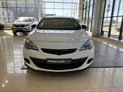 Opel Astra J Рестайлинг Саратов  - изображение 31