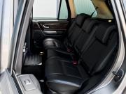 Land Rover Range Rover Sport I Краснодар  - изображение 32