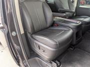 Hyundai Staria I Москва  - изображение 48